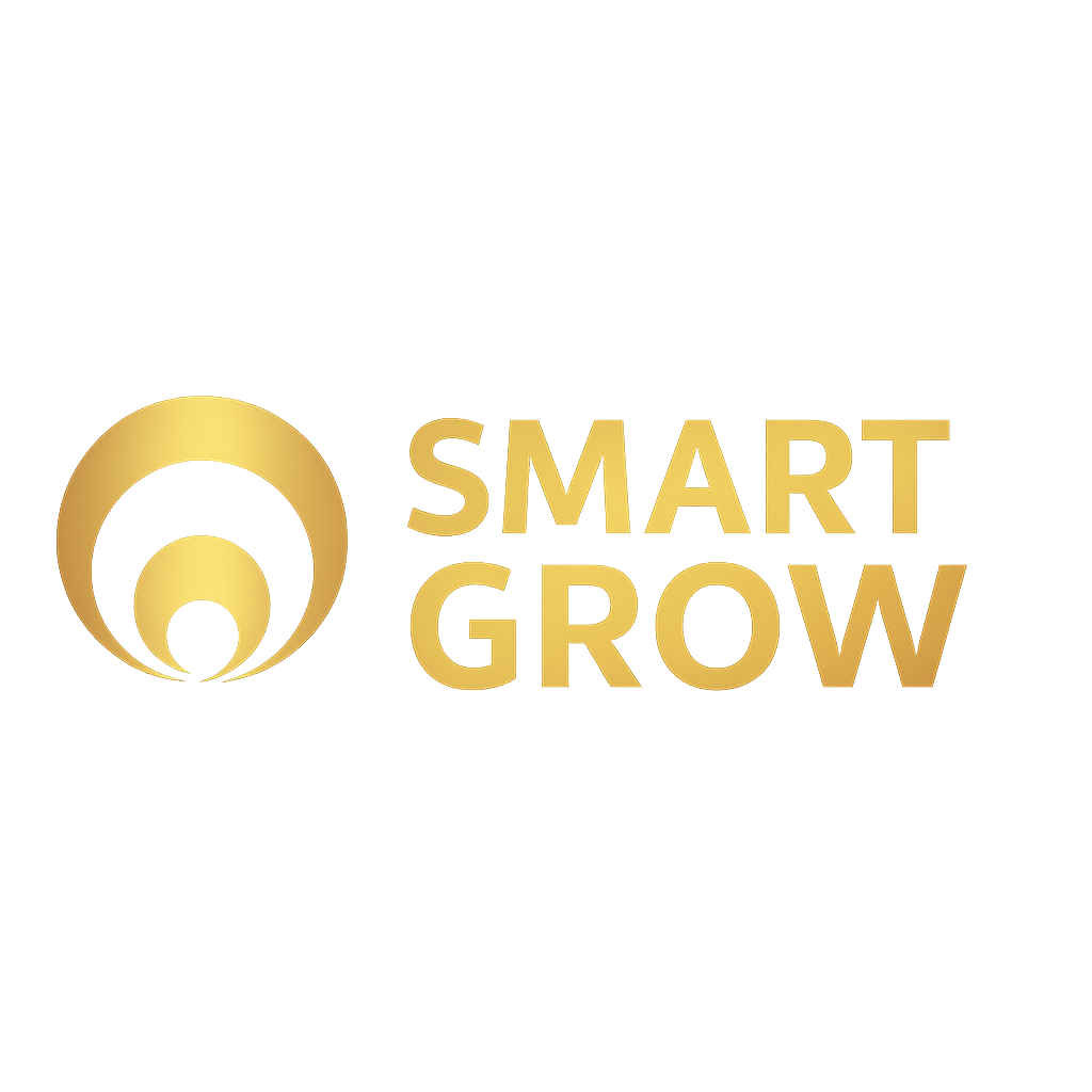SmartGrow